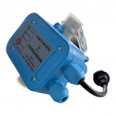 Контролер тиску EA SKD-1 (Телевізор) 1,1 kw