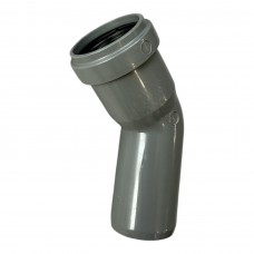 Кутник REIGER TS 32х45° (80шт)
