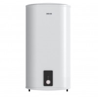 RENS FE80-20/F10  Бойлер ПЛОСКИЙ,  80л, 2000Вт, мокрий тэн, 2 тени 1200/800Вт універсальний монтаж