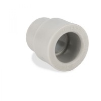 REIGER PPR Перехідник-редукція 50х32 (80шт)