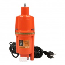 Насос вібраційний DELTA DV 300 Нижній забір