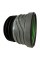 Муфта вставна (відновник розтрубу) ASG HTR 110 (48шт)