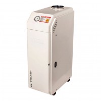 Котел "Житомир-3" КС-ГВ-015 Н