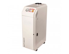 Котел "Житомир-3" КС-ГВ-015 Н