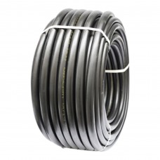 Білпромрукав МБС 14 50м