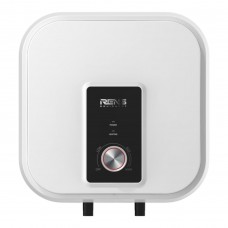 RENS SE30-25/O Бойлер квадратний, 30л, 2500Вт, мокрий тен, над мийкою