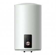 RENS PERFORMAX RD80-15/F10 Бойлер круглий,80л, 1500Вт, сухий тен