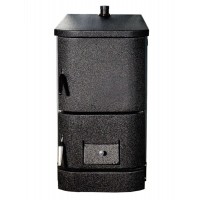 Житомир твердопаливний АОТВ - 14 (сталь 4-6мм)