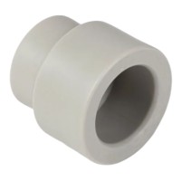 REIGER PPR Перехідник-редукція 63х32 (48шт)