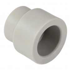 REIGER PPR Перехідник-редукція 63х32 (48шт)