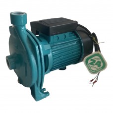 Насос EUROAQUA відцентровий CPM 158-1  0.75kw