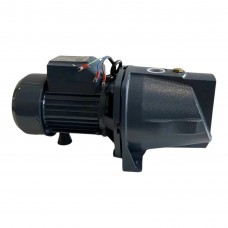 Поверхневий насос DELTA JSW 10M 1.1kw чавун