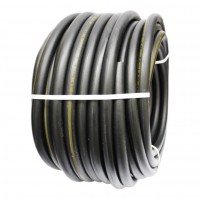 Білпромрукав МБС 16 40м