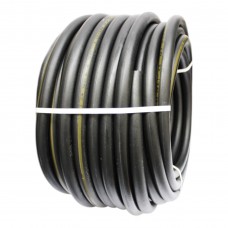 Білпромрукав МБС 16 40м