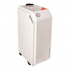 Котел "Житомир-3" КС-ГВ-020 СН (двоконтурний)