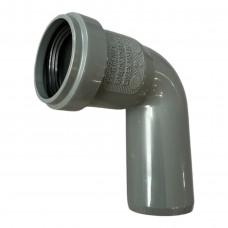 Кутник REIGER TS 32х90° (75шт)