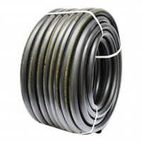 Білпромрукав МБС 18 40м