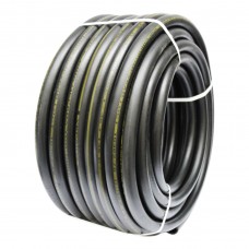 Білпромрукав МБС 18 40м