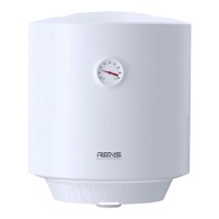 RENS RE50-15W Бойлер круглий, 50л, 1500Вт, мокрий тен