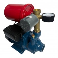 Насос N.E.K. для підвищення тиску WZ350 (0.37 KW)