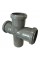 Хрестовина REIGER TS 50/50/50 87,5° (40 шт)