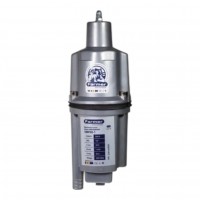 Насос вібраційний Farmer VMP-60-1 нижній забір, каб 10м.