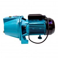 Поверхневий насос EUROAQUA  JET 100A(а) 1.1 kw (чавун короткий)