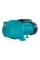 Поверхневий насос EUROAQUA  JET 100A(а) 1.1 kw (чавун короткий)