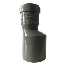 Редукція REIGER TS 50х32 пряма (45шт)