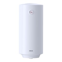 RENS RE80-15W Бойлер круглий, 80л, 1500Вт, мокрий тен