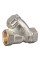 REIGER Фільтр грубої очистки 1/2" нікель (144/18 шт.)