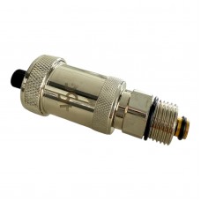ASG Автоматичний розповітрювач 1/2" (100 шт.)