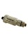 ASG Автоматичний розповітрювач 1/2" (100 шт.)