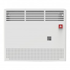 Конвектор газ."Житомир"-5 КНС-4 З ТРУБОЙ