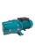 Поверхневий насос Farmer JET 100 L  1,1 kw. чавун довгий