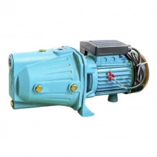 Поверхневий насос Farmer JET 100 L  1,1 kw. чавун довгий