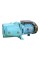 Поверхневий насос Farmer JET 100 L  1,1 kw. чавун довгий