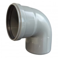 Кутник REIGER TS 110х87,5° (20шт)