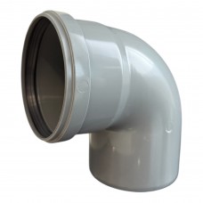 Кутник REIGER TS 110х87,5° (20шт)