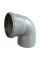 Кутник REIGER TS 110х87,5° (20шт)