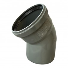 Кутник REIGER TS 110х45° (25шт)