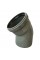 Кутник REIGER TS 110х45° (25шт)