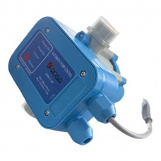 Контролер тиску Rosa DSK 1.1P (Телевізор) 1,1 kw